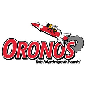 Profile picture for Societe Technique Oronos