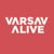 Warsaw Alive