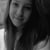 Marta Tot