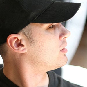 Profile picture for Stepanchikov