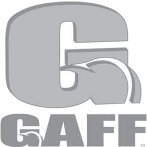 Profile picture for GAFF Magazine