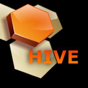 Profile picture for Hive House Films