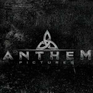 Profile picture for Anthem Pictures