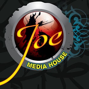 Profile picture for Joe Mediahouse
