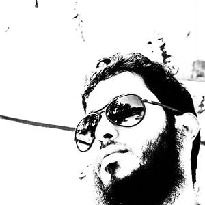 Profile picture for Mwm999