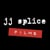 jj splice films