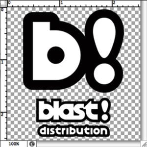 Profile picture for Blast Distribution