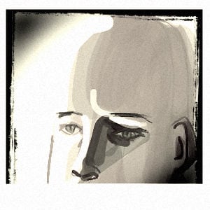 Profile picture for Lightfield Lewis