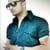 MD.nadim