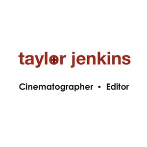 Profile picture for taylor jenkins