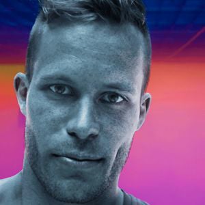 Profile picture for Aste Ploug Henriksen