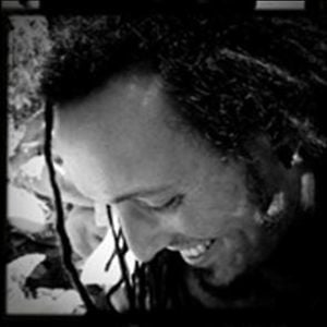 Profile picture for Pierrick Grobéty