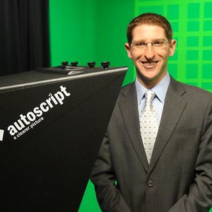 Profile picture for mike rosenhouse