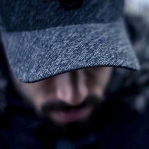 Profile picture for MARGNAC Fabien