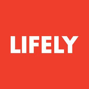 Profile picture for Lifely
