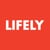 Lifely