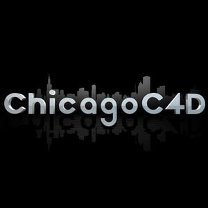 Profile picture for Chicago C4D