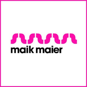 Profile picture for Maik Maier