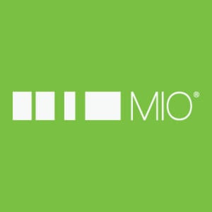 Profile picture for MIO