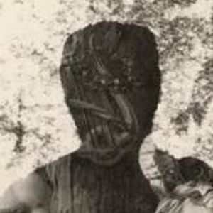 Profile picture for Valdirene Honório