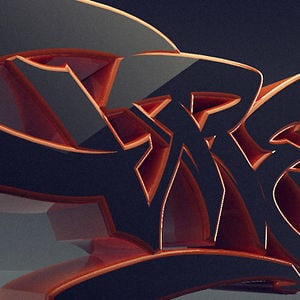 Profile picture for Андрей Скурьят DREE