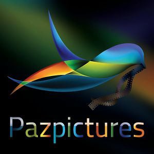 Profile picture for Pazpictures