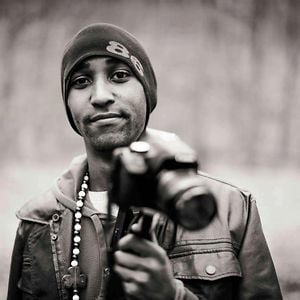 Profile picture for Sakhile Sava Vanqa