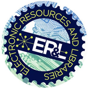 Profile picture for ER&L