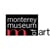 Monterey Museum of Art