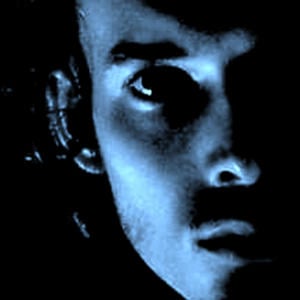 Profile picture for johannes jørgensen