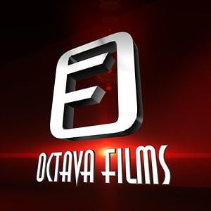 Profile picture for OCTAVA FILMS HD