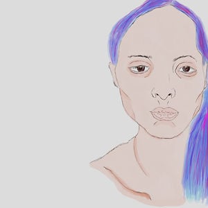 Profile picture for Marya B