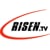 Risen TV