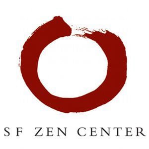 Profile picture for SF Zen Center