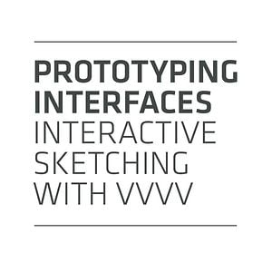 Profile picture for Prototyping Interfaces