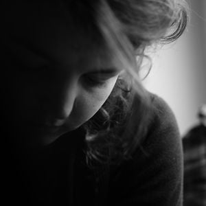 Profile picture for Zaza Zuilhof