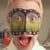 Matt Bucy