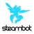 Steambot