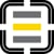 BrakeThrough Media