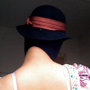 Profile picture for Ariel Jackson