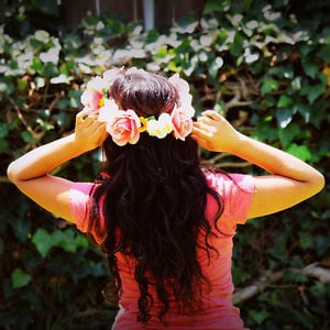 Profile picture for Jamie Morales