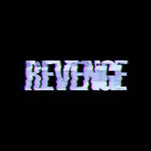 Profile picture for revenge