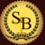 Sullivan Botello Events