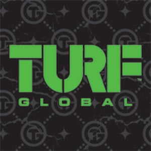 Profile picture for TURFglobal
