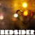 Bedsider