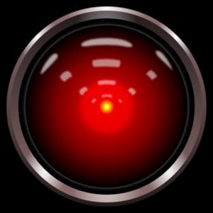 Profile picture for Tachyon TV