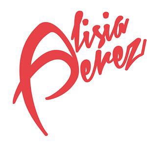 Profile picture for Alisia Perez