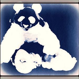 Profile picture for Onepanda. Films