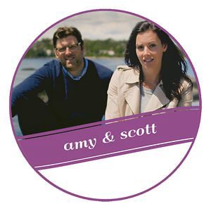 Profile picture for Scott Valentine