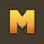 MiniMega